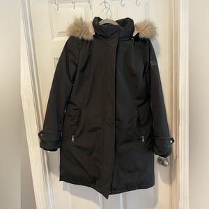 Lauren by Ralph Lauren Winter Coat